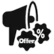 special_offer_inlux