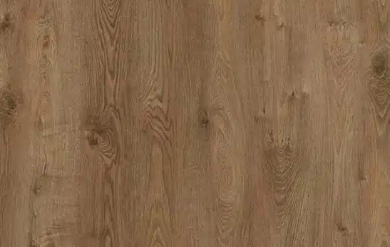 Δάπεδο Laminate Effect Premium 4V 12mm 913 Atlas - inlux