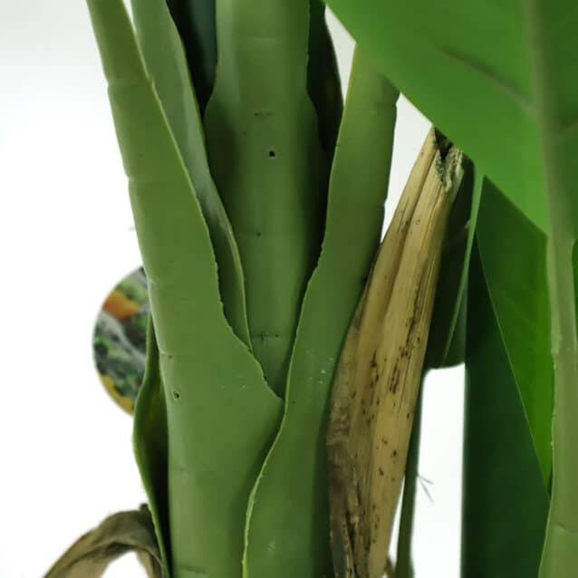 Banana Tree 280cm - inlux