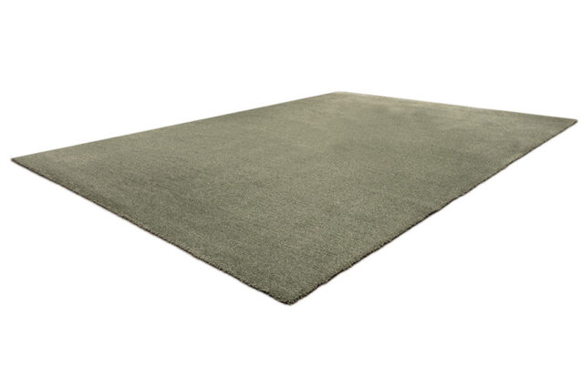 Μοκέτα Velvet 044 Light Green - inlux