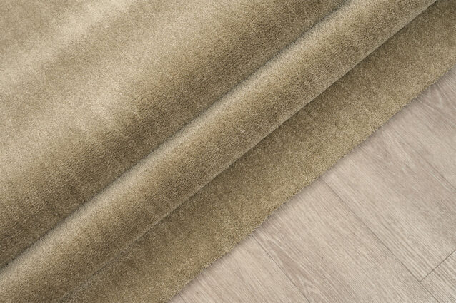 Μοκέτα Velvet 050 Beige - inlux