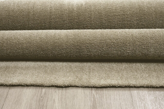 Μοκέτα Velvet 050 Beige - inlux