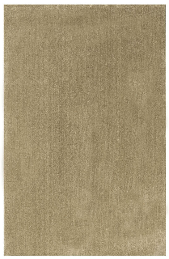 Μοκέτα Velvet 050 Beige - inlux