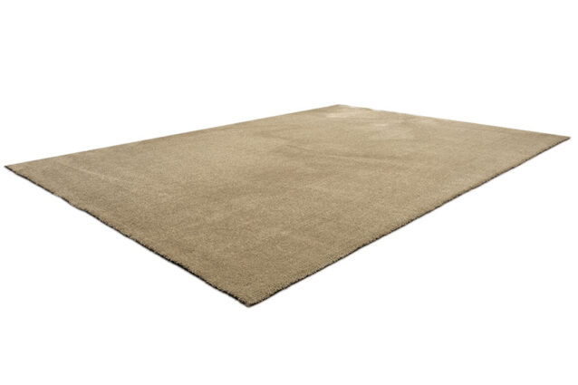 Μοκέτα Velvet 050 Beige - inlux