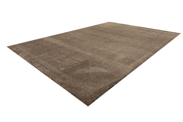 Μοκέτα Velvet 080 Taupe - inlux