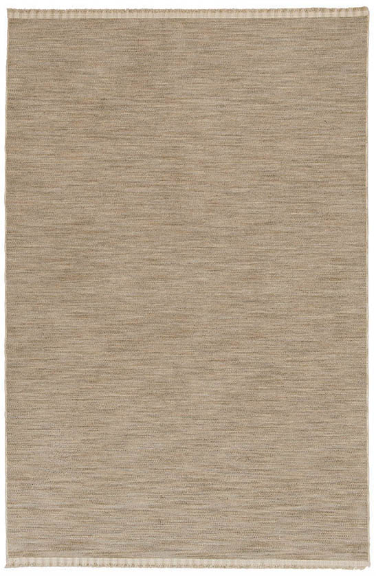 Χαλί Pure 17 Cream Light Grey - inlux