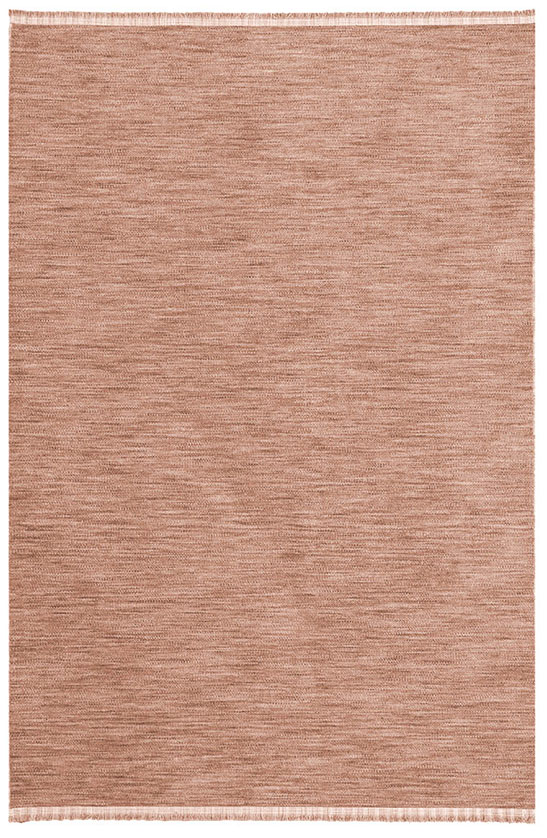 Χαλί Pure 24 Vizon Pink - inlux