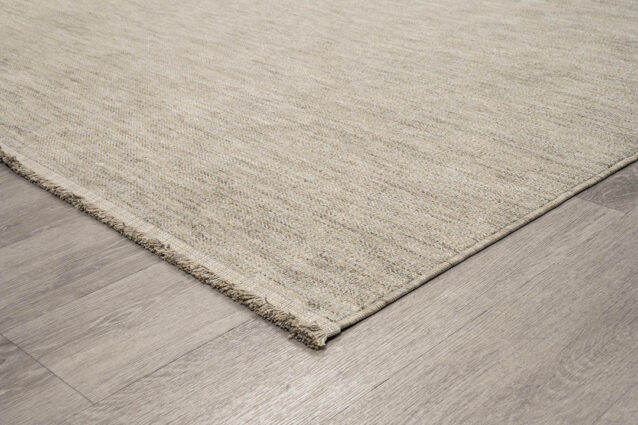 Χαλί Pure 25 Vizon Grey - inlux