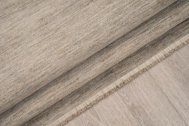 Χαλί Pure 25 Vizon Grey - inlux