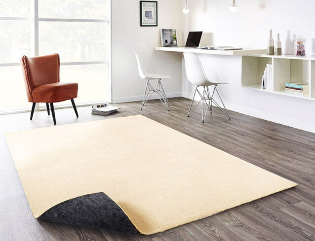 Μοκέτα Velvet 056 Cream - inlux