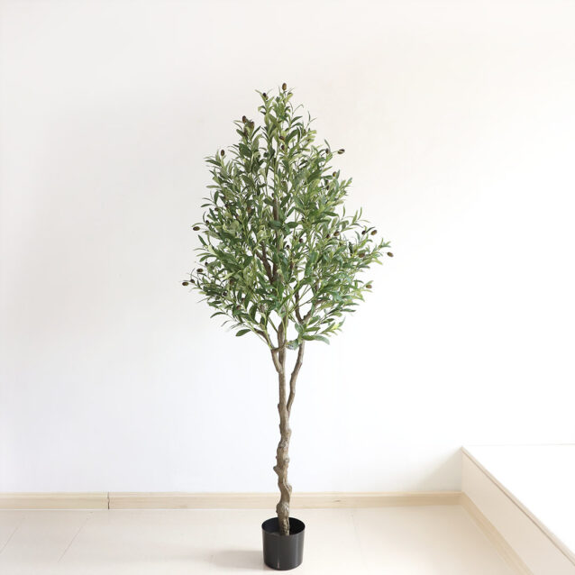 Olive Tree 122cm - inlux