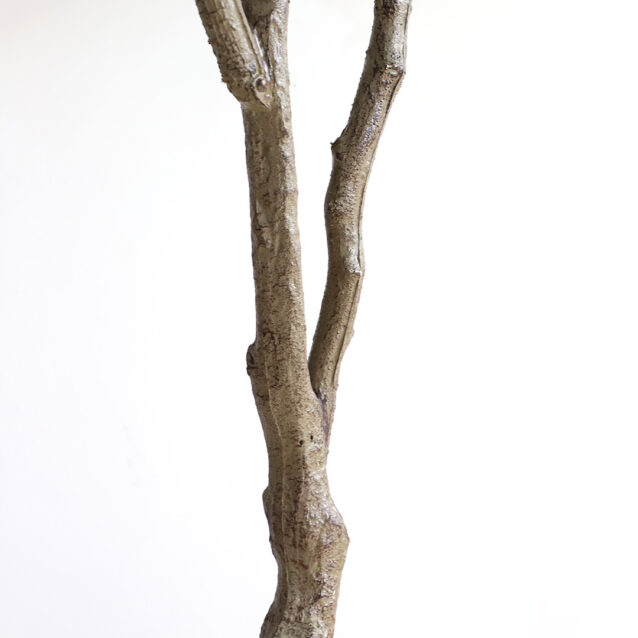 Olive Tree 122cm - inlux