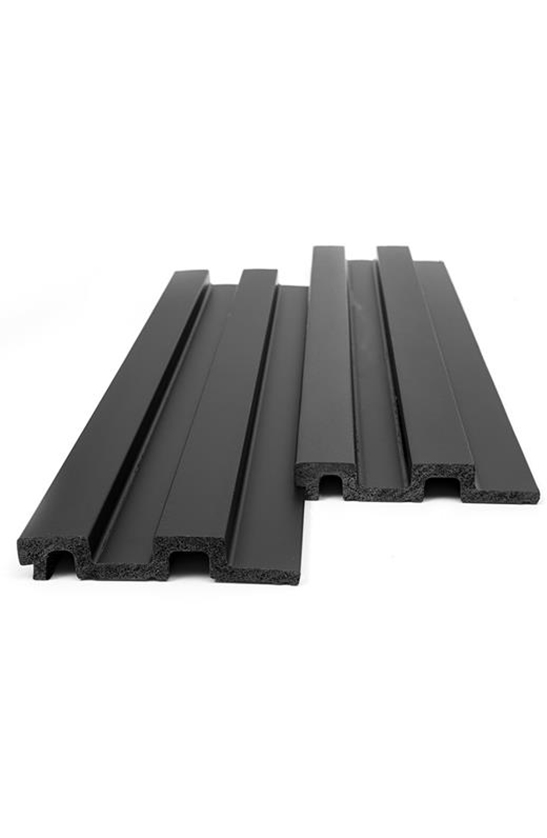 10 Residence Black - inlux
