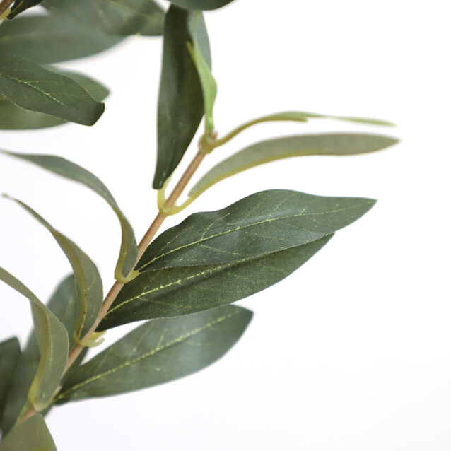 Olive Tree 180cm - inlux