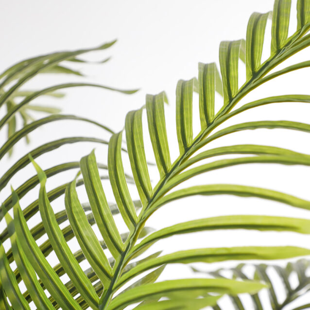 Palm Tree 180cm - inlux