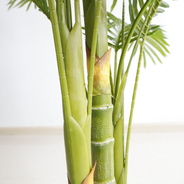 Palm Tree 180cm - inlux