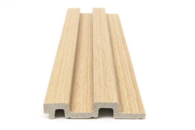 04 Residence White Oak - inlux