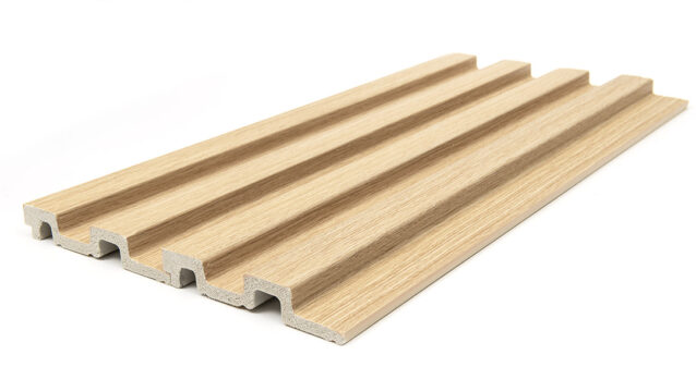 04 Residence White Oak - inlux