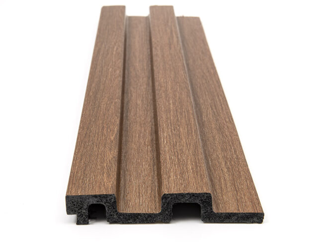 07 Residence Classic Oak - inlux