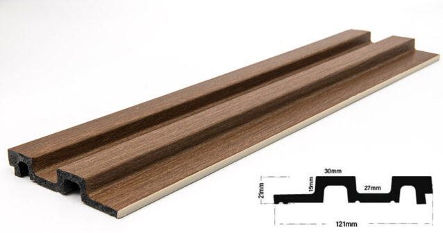 07 Residence Classic Oak - inlux