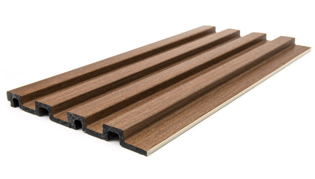 07 Residence Classic Oak - inlux