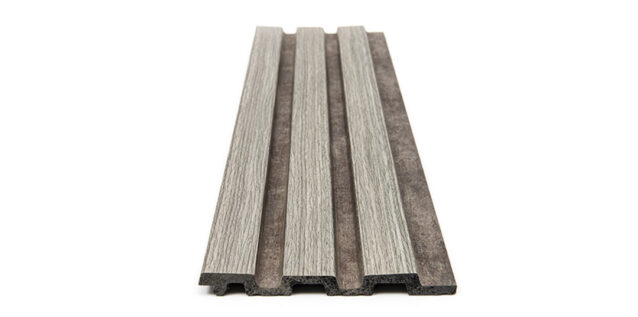 02 Grey Oak/Rust Piano - inlux