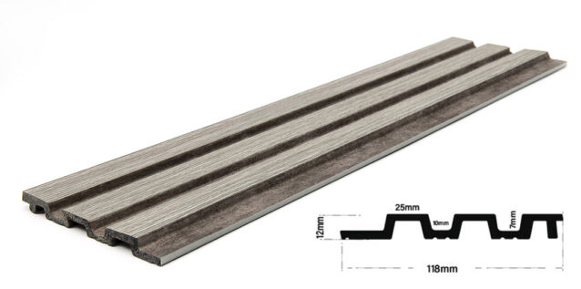 02 Grey Oak/Rust Piano - inlux