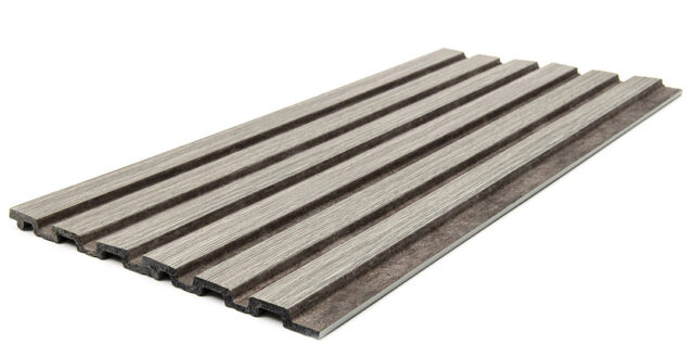 02 Grey Oak/Rust Piano - inlux