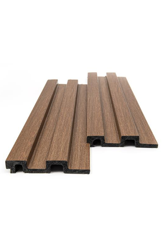 07 Residence Classic Oak - inlux