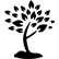 tree-icon-black-inlux