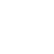 tree-icon-white-inlux